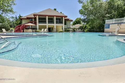 12 Noblewoods Way, Ormond Beach, FL 32174 photo 40
