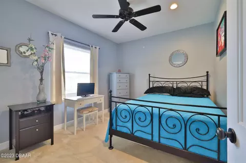 12 Noblewoods Way, Ormond Beach, FL 32174 photo 23