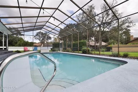 12 Noblewoods Way, Ormond Beach, FL 32174 photo 6