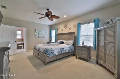 12 Noblewoods Way, Ormond Beach, FL 32174 photo 20