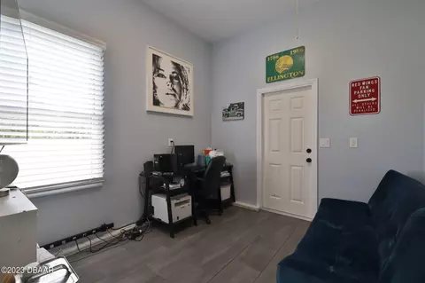 12 Noblewoods Way, Ormond Beach, FL 32174 photo 29