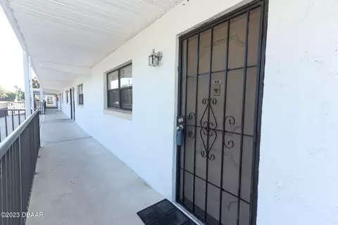 1500 Virginia Ave, Daytona Beach, FL 32114