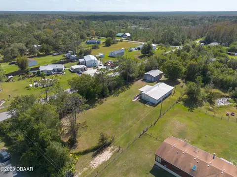 9120 Concord, Saint Cloud, FL 34773 photo 42