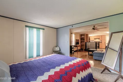9120 Concord, Saint Cloud, FL 34773 photo 32