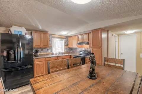 9120 Concord, Saint Cloud, FL 34773 photo 26