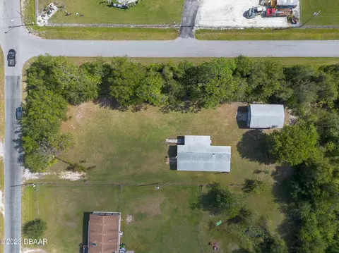 9120 Concord, Saint Cloud, FL 34773 photo 52