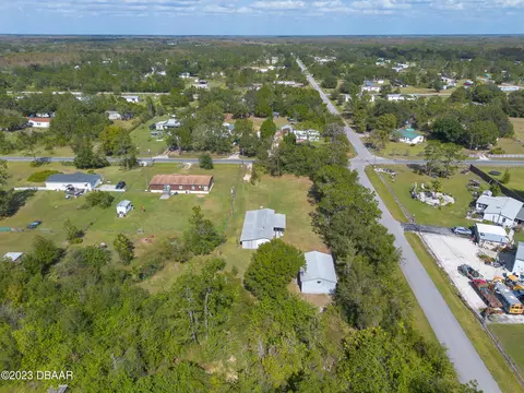 9120 Concord, Saint Cloud, FL 34773 photo 48