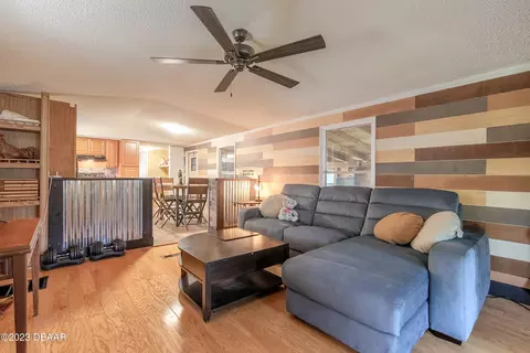 9120 Concord, Saint Cloud, FL 34773 photo 20
