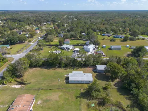 9120 Concord, Saint Cloud, FL 34773 photo 50