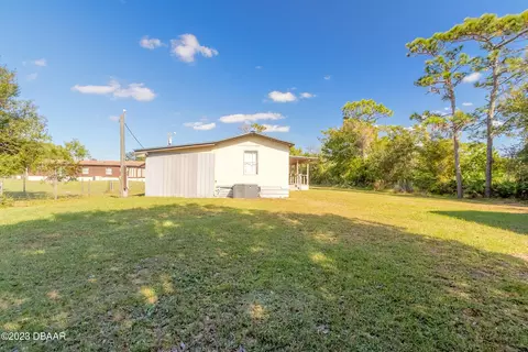 9120 Concord, Saint Cloud, FL 34773 photo 10