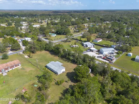 9120 Concord, Saint Cloud, FL 34773 photo 49
