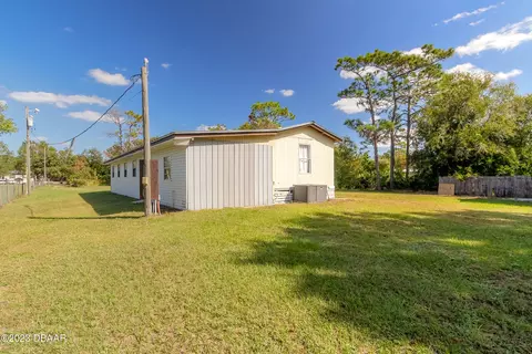 9120 Concord, Saint Cloud, FL 34773 photo 11