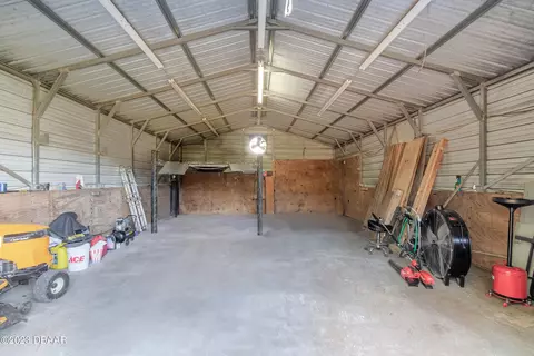 9120 Concord, Saint Cloud, FL 34773 photo 40