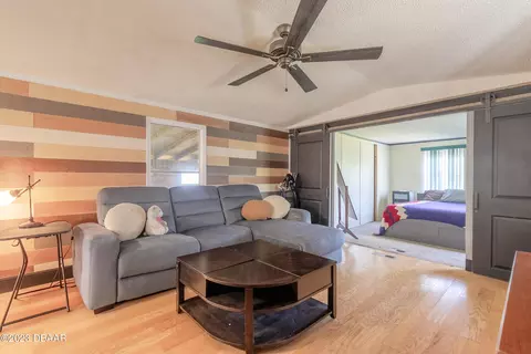 9120 Concord, Saint Cloud, FL 34773 photo 21