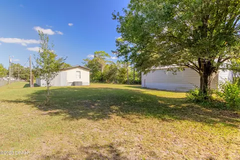 9120 Concord, Saint Cloud, FL 34773 photo 12