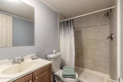 9120 Concord, Saint Cloud, FL 34773 photo 33