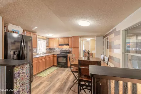 9120 Concord, Saint Cloud, FL 34773 photo 24