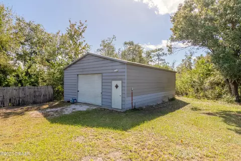 9120 Concord, Saint Cloud, FL 34773 photo 13