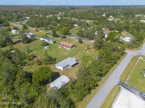 9120 Concord, Saint Cloud, FL 34773 photo 47
