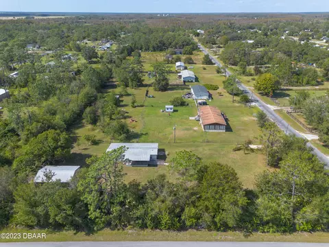 9120 Concord, Saint Cloud, FL 34773 photo 46