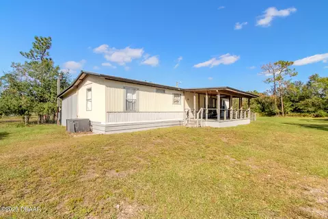 9120 Concord, Saint Cloud, FL 34773 photo 9