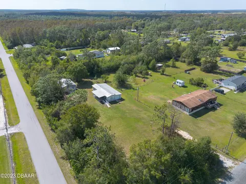 9120 Concord, Saint Cloud, FL 34773 photo 45