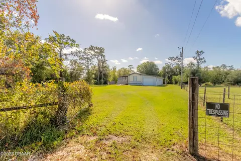 9120 Concord, Saint Cloud, FL 34773 photo 3