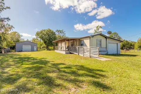 9120 Concord, Saint Cloud, FL 34773