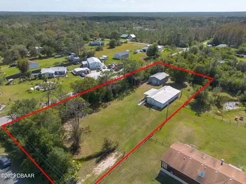 9120 Concord, Saint Cloud, FL 34773 photo 43
