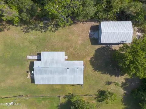 9120 Concord, Saint Cloud, FL 34773 photo 51
