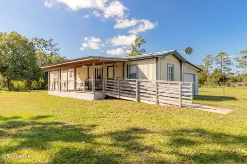 9120 Concord, Saint Cloud, FL 34773 photo 7