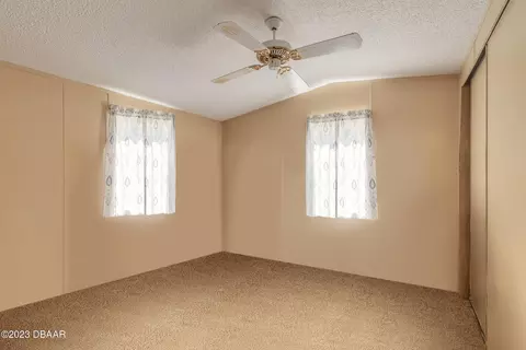 9120 Concord, Saint Cloud, FL 34773 photo 34