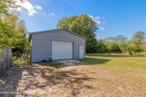 9120 Concord, Saint Cloud, FL 34773 photo 14