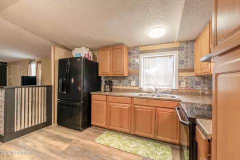 9120 Concord, Saint Cloud, FL 34773 photo 30