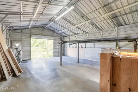 9120 Concord, Saint Cloud, FL 34773 photo 41