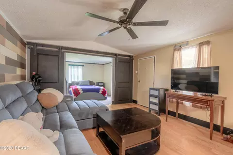 9120 Concord, Saint Cloud, FL 34773 photo 23