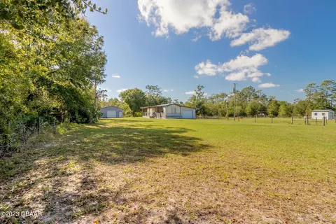 9120 Concord, Saint Cloud, FL 34773 photo 6