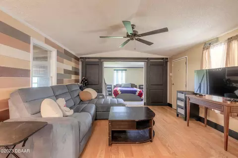 9120 Concord, Saint Cloud, FL 34773 photo 22