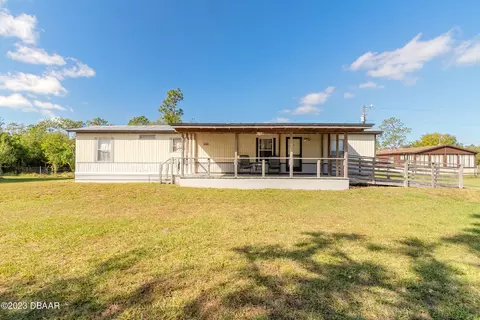 9120 Concord, Saint Cloud, FL 34773 photo 8