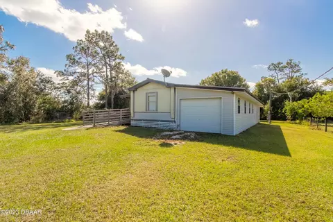 9120 Concord, Saint Cloud, FL 34773 photo 5