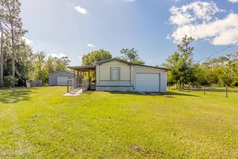 9120 Concord, Saint Cloud, FL 34773 photo 4