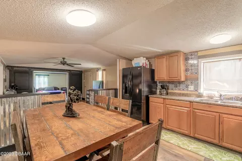 9120 Concord, Saint Cloud, FL 34773 photo 27