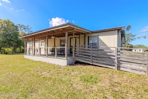 9120 Concord, Saint Cloud, FL 34773 photo 15