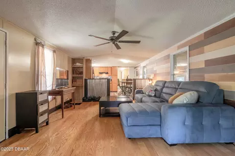 9120 Concord, Saint Cloud, FL 34773 photo 18