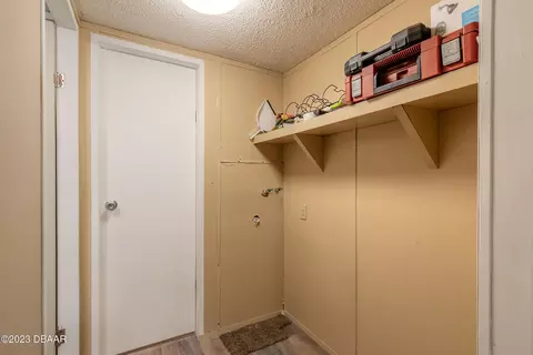 9120 Concord, Saint Cloud, FL 34773 photo 35
