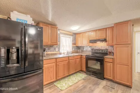 9120 Concord, Saint Cloud, FL 34773 photo 29