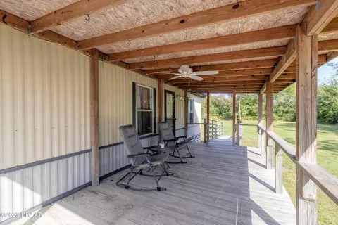 9120 Concord, Saint Cloud, FL 34773 photo 17