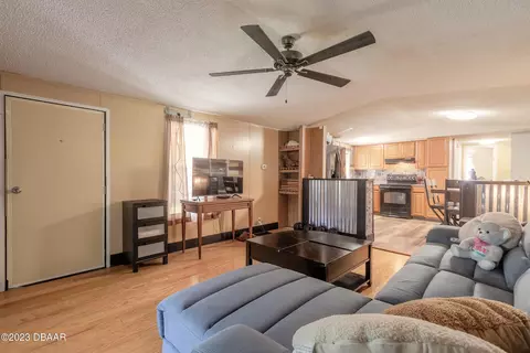 9120 Concord, Saint Cloud, FL 34773 photo 19