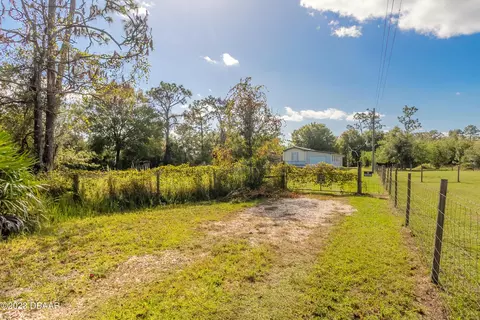 9120 Concord, Saint Cloud, FL 34773 photo 2