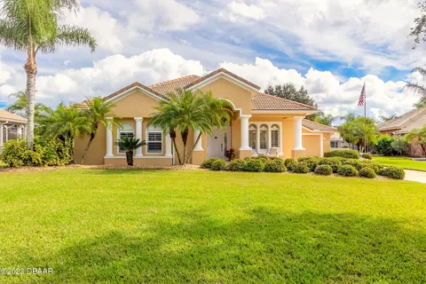 553 Maribella Ct, New Smyrna Beach, FL 32168